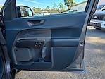 2026 Ford Maverick SuperCrew Cab AWD Pickup for sale #A42540 - photo 57