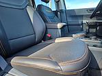 2026 Ford Maverick SuperCrew Cab AWD Pickup for sale #A42540 - photo 59