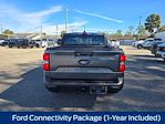 2026 Ford Maverick SuperCrew Cab AWD Pickup for sale #A42540 - photo 11