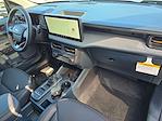 2026 Ford Maverick SuperCrew Cab AWD Pickup for sale #A42540 - photo 61