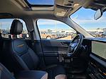 2026 Ford Maverick SuperCrew Cab AWD Pickup for sale #A42540 - photo 62