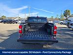 2026 Ford Maverick SuperCrew Cab AWD Pickup for sale #A42540 - photo 3