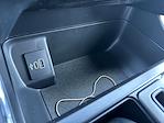 New 2025 Ford F-150 XLT SuperCrew Cab Pickup for sale #A43080 - photo 60
