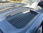 New 2025 Ford F-150 XLT SuperCrew Cab Pickup for sale #A43080 - photo 61