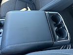 New 2025 Ford F-150 XLT SuperCrew Cab Pickup for sale #A43080 - photo 62