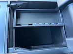 New 2025 Ford F-150 XLT SuperCrew Cab Pickup for sale #A43080 - photo 64