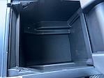 New 2025 Ford F-150 XLT SuperCrew Cab Pickup for sale #A43080 - photo 65
