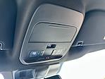 New 2025 Ford F-150 XLT SuperCrew Cab Pickup for sale #A43080 - photo 66