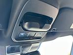 New 2025 Ford F-150 XLT SuperCrew Cab Pickup for sale #A43080 - photo 67