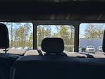 New 2025 Ford F-150 XLT SuperCrew Cab Pickup for sale #A43080 - photo 68