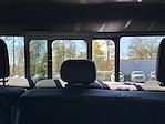 New 2025 Ford F-150 XLT SuperCrew Cab Pickup for sale #A43080 - photo 69