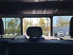 New 2025 Ford F-150 XLT SuperCrew Cab Pickup for sale #A43080 - photo 70