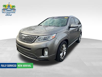 2014 Kia Sorento FWD SUV for sale #A43080A - photo 1
