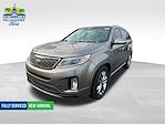Used 2014 Kia Sorento Limited for sale #A43080A - photo 1