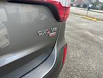 Used 2014 Kia Sorento Limited for sale #A43080A - photo 10