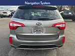 Used 2014 Kia Sorento Limited for sale #A43080A - photo 7