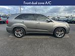 Used 2014 Kia Sorento Limited for sale #A43080A - photo 4