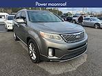 Used 2014 Kia Sorento Limited for sale #A43080A - photo 5