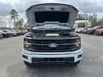 2025 Ford F-150 SuperCrew Cab 4x4 Pickup for sale #A44240 - photo 15
