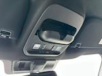 2025 Ford F-150 SuperCrew Cab 4x4 Pickup for sale #A44240 - photo 64
