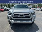 2022 Toyota Tacoma Double Cab RWD Pickup for sale #A44240A - photo 8