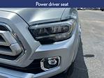 2022 Toyota Tacoma Double Cab RWD Pickup for sale #A44240A - photo 9