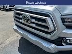 2022 Toyota Tacoma Double Cab RWD Pickup for sale #A44240A - photo 10