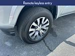 2022 Toyota Tacoma Double Cab RWD Pickup for sale #A44240A - photo 11
