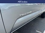 2022 Toyota Tacoma Double Cab RWD Pickup for sale #A44240A - photo 12