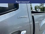 2022 Toyota Tacoma Double Cab RWD Pickup for sale #A44240A - photo 13