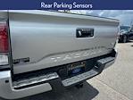 2022 Toyota Tacoma Double Cab RWD Pickup for sale #A44240A - photo 14