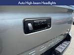 2022 Toyota Tacoma Double Cab RWD Pickup for sale #A44240A - photo 15