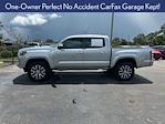 2022 Toyota Tacoma Double Cab RWD Pickup for sale #A44240A - photo 4