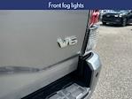 2022 Toyota Tacoma Double Cab RWD Pickup for sale #A44240A - photo 16
