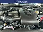 2022 Toyota Tacoma Double Cab RWD Pickup for sale #A44240A - photo 17
