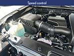 2022 Toyota Tacoma Double Cab RWD Pickup for sale #A44240A - photo 18