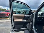 2022 Toyota Tacoma Double Cab RWD Pickup for sale #A44240A - photo 21