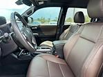 2022 Toyota Tacoma Double Cab RWD Pickup for sale #A44240A - photo 22