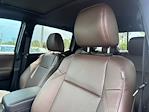 2022 Toyota Tacoma Double Cab RWD Pickup for sale #A44240A - photo 23