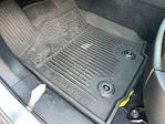 2022 Toyota Tacoma Double Cab RWD Pickup for sale #A44240A - photo 24