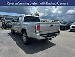 2022 Toyota Tacoma Double Cab RWD Pickup for sale #A44240A - photo 2