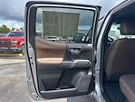 2022 Toyota Tacoma Double Cab RWD Pickup for sale #A44240A - photo 25