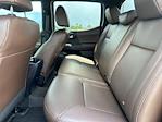 2022 Toyota Tacoma Double Cab RWD Pickup for sale #A44240A - photo 26