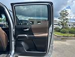 2022 Toyota Tacoma Double Cab RWD Pickup for sale #A44240A - photo 27