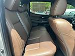 2022 Toyota Tacoma Double Cab RWD Pickup for sale #A44240A - photo 28