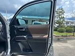 2022 Toyota Tacoma Double Cab RWD Pickup for sale #A44240A - photo 29