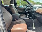 2022 Toyota Tacoma Double Cab RWD Pickup for sale #A44240A - photo 30