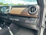 2022 Toyota Tacoma Double Cab RWD Pickup for sale #A44240A - photo 32