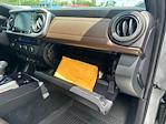 2022 Toyota Tacoma Double Cab RWD Pickup for sale #A44240A - photo 33
