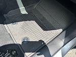 2022 Toyota Tacoma Double Cab RWD Pickup for sale #A44240A - photo 34